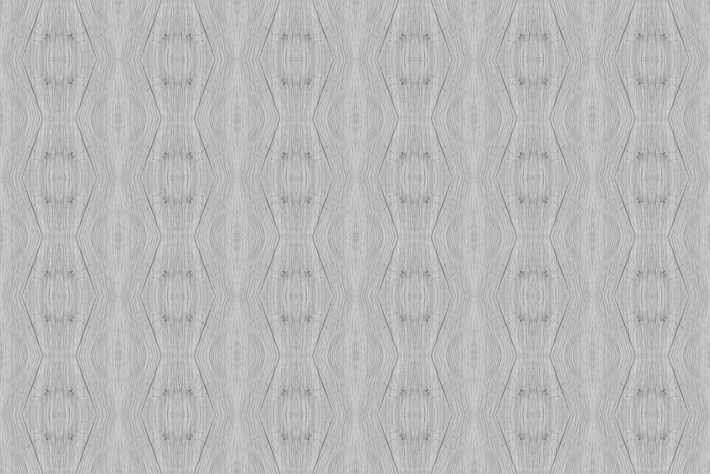 Xxl Unique Grey Wallcovering | AS Creation