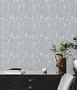 Stories of Life Grey Wallcovering | AS Creation