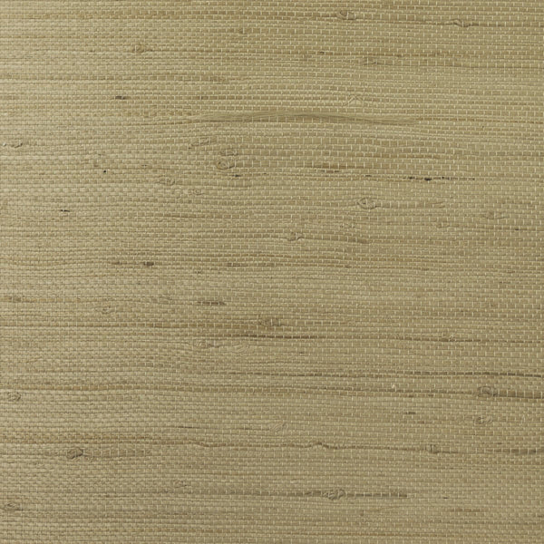 Nantucket Grasscloth Oat Wallcovering | Phillipe Romano