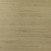 Nantucket Grasscloth Oat Wallcovering | Phillipe Romano
