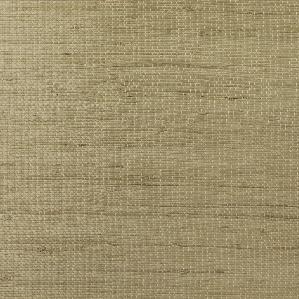 Nantucket Grasscloth Oat Wallcovering | Phillipe Romano