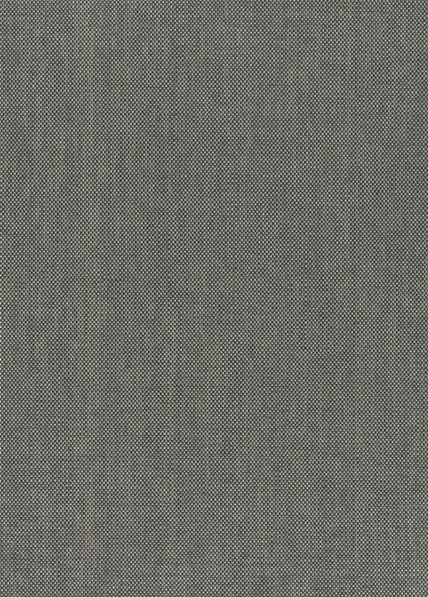 Osterville-Coffee Bean Wallcovering | Phillipe Romano