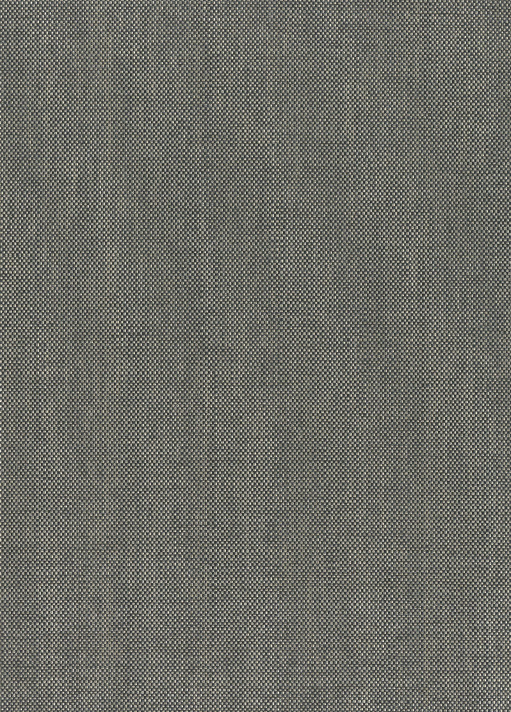 Osterville-Coffee Bean Wallcovering | Phillipe Romano — PEWV-500210