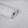 Meistervlies Create Lavender Wallcovering | AS Creation