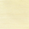 Nantucket Grasscloth Gold Metallic Wallcovering | Phillipe Romano