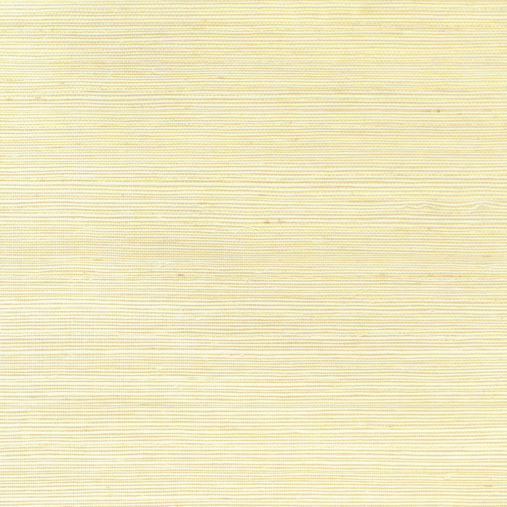 Nantucket Grasscloth Gold Metallic Wallcovering | Phillipe Romano