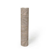 Metropolitan Stories Beige Wallcovering | AS Creation