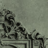 Walls By Patel 3 Sage Green Wallcovering | AS Creation