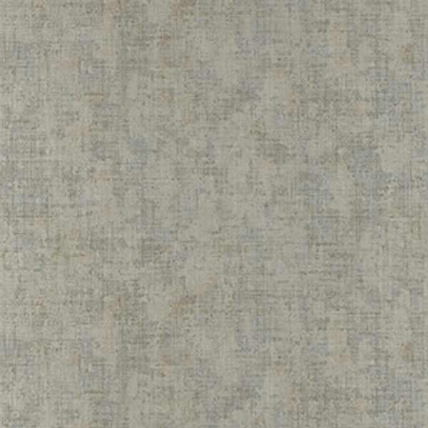 Henry Mineral | Fabricut