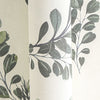 Anna D Andrea Beige Wallcovering | AS Creation