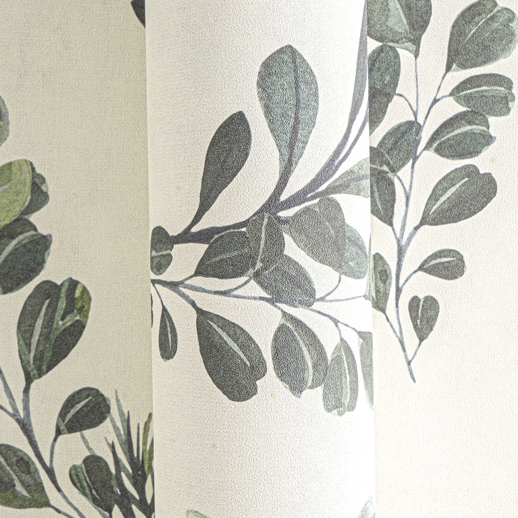 Anna D Andrea Beige Wallcovering | AS Creation