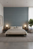 PWV-10001 room setting