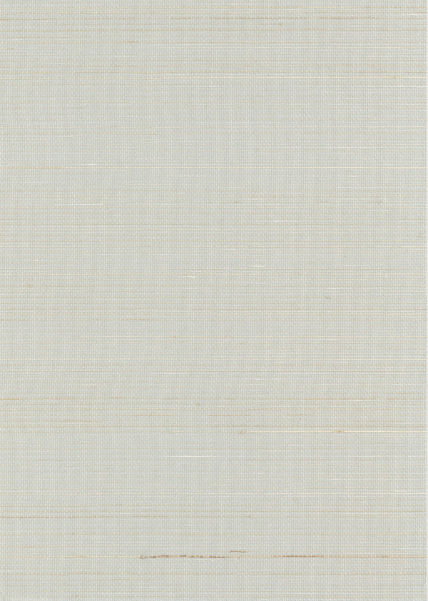 Truro-Tofu Abaca Wallcovering | Phillipe Romano