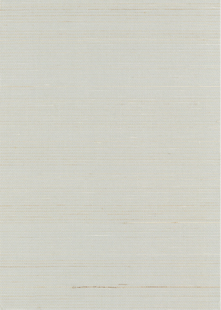 Truro-Tofu Abaca Wallcovering | Phillipe Romano — ABAC-500460