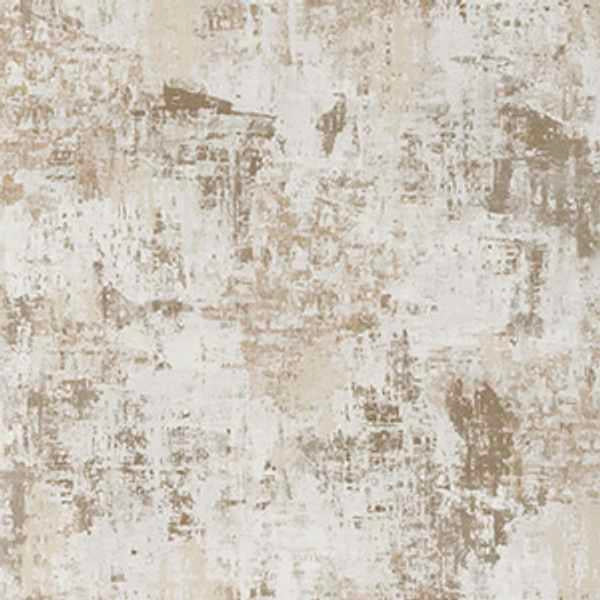 Harlien Neutral | Fabricut