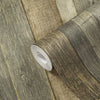Elements Ii Gray Wallcovering | AS Creation