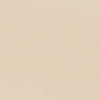 Styleguide Nature 2027 Beige Wallcovering | AS Creation