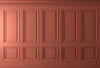 Walls By Patel 3 Red Wallcovering | AS Creation