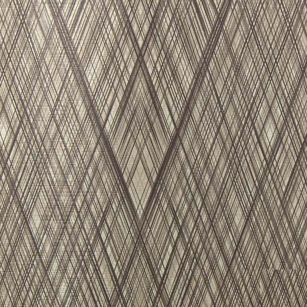 Bella Messina Diamond Metallic