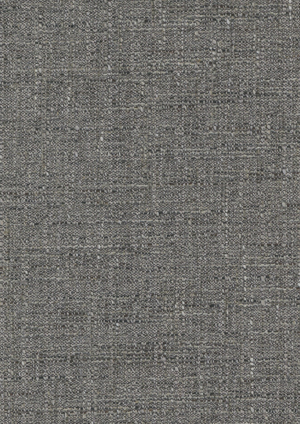 Mystic-French Roast Wallcovering | Phillipe Romano