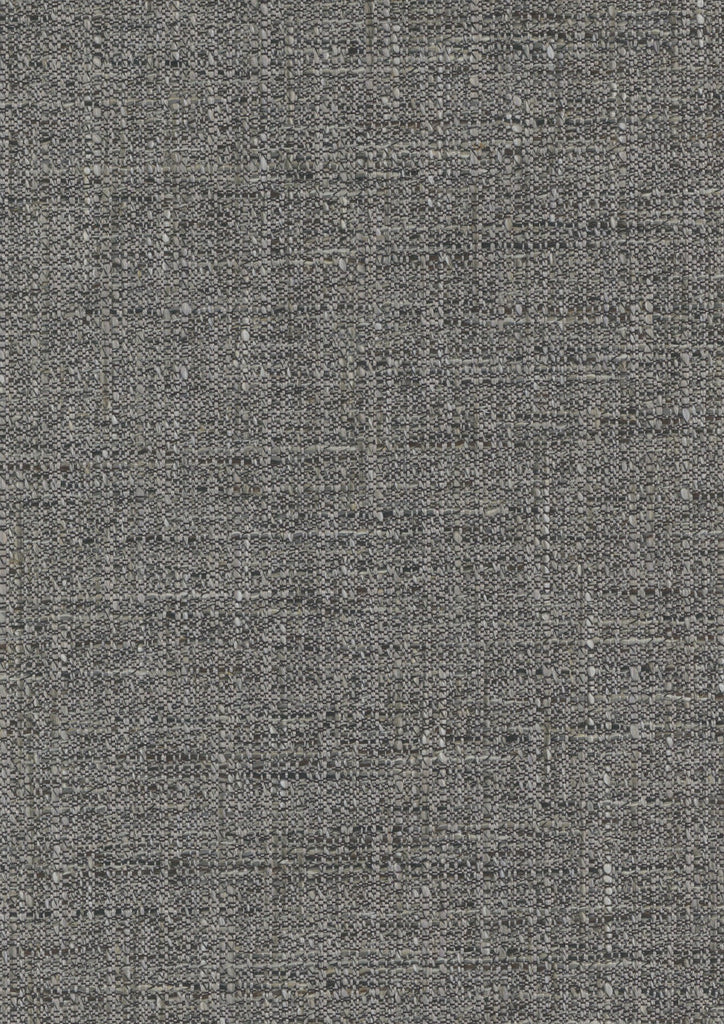 Mystic-French Roast Wallcovering | Phillipe Romano — SPEC-500680