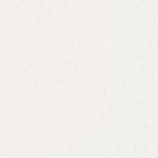 Carnegie Siltech Grain - Color 1