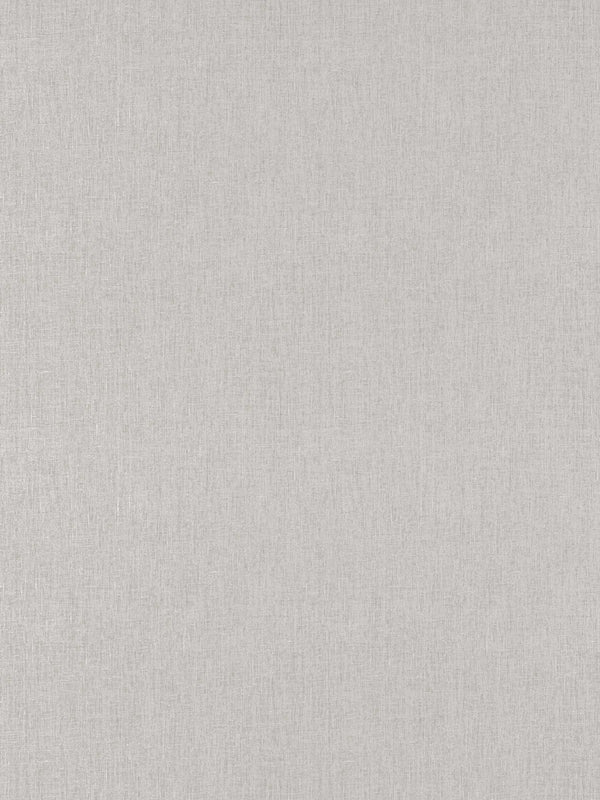 Holland Stone | Fabricut