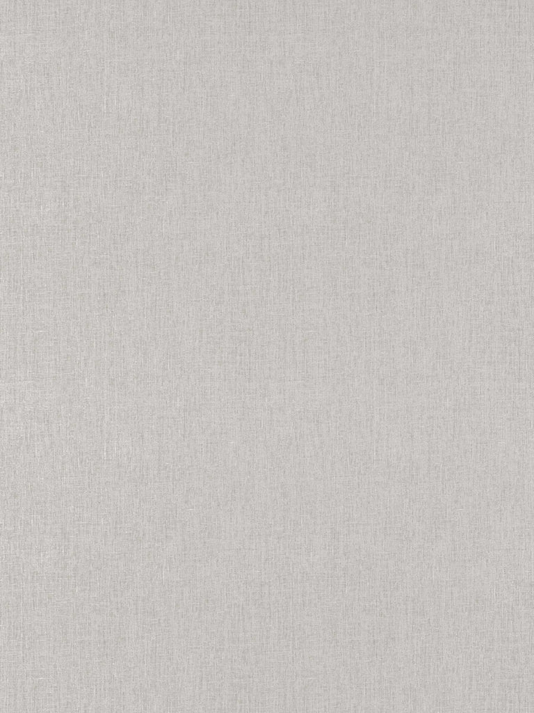 Holland Stone | Fabricut