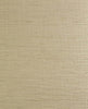 Nantucket Grasscloth Taupe Wallcovering | Phillipe Romano