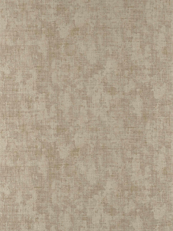 Henry Sedona | Fabricut