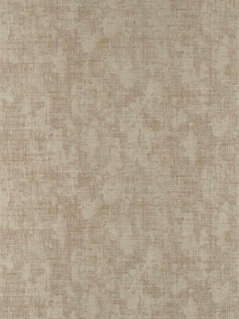 Henry Sedona | Fabricut