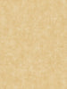 Terra 2022 Yellow Wallcovering | AS Creation