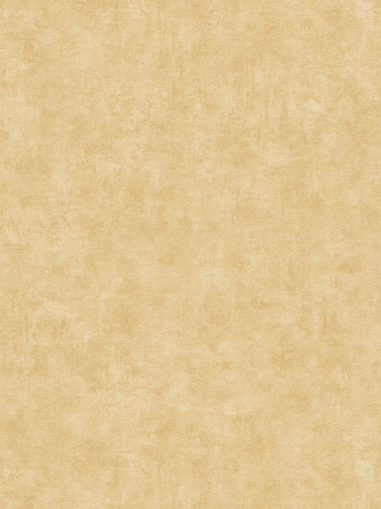 Terra 2022 Yellow Wallcovering | AS Creation