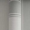 Michalsky 6 Grey Wallcovering | AS Creation