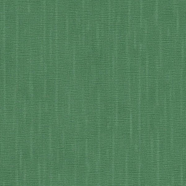 Versace Green Embossed Wallcovering | Versace