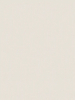 Elite of Shades Beige Wallcovering | AS Creation