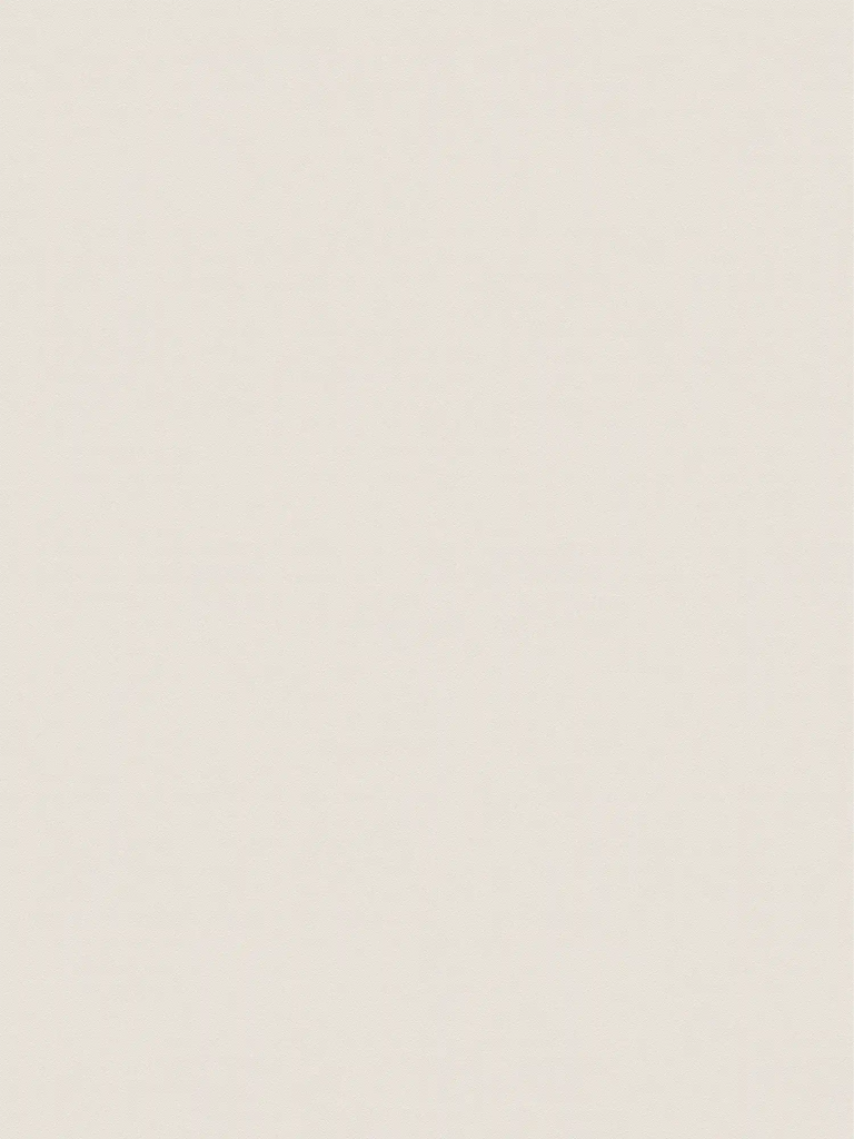 Elite of Shades Beige Wallcovering | AS Creation