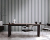 Michalsky 6 Grey Wallcovering | AS Creation