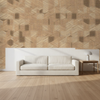 Phillipe Romano room setting (real)