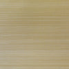 Nantucket Grasscloth Ochre Gold Wallcovering | Phillipe Romano