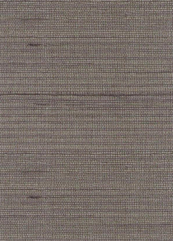 Watch Hill-Meteor Shower Silk Wallcovering | Phillipe Romano