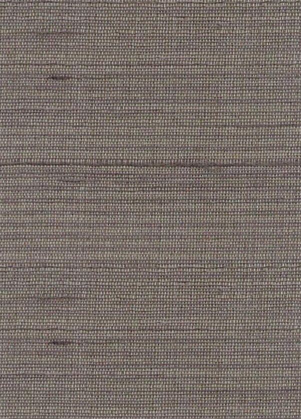 Watch Hill-Meteor Shower Silk Wallcovering | Phillipe Romano — SILK-500170