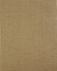 Nantucket Grasscloth Burlap Wallcovering | Phillipe Romano