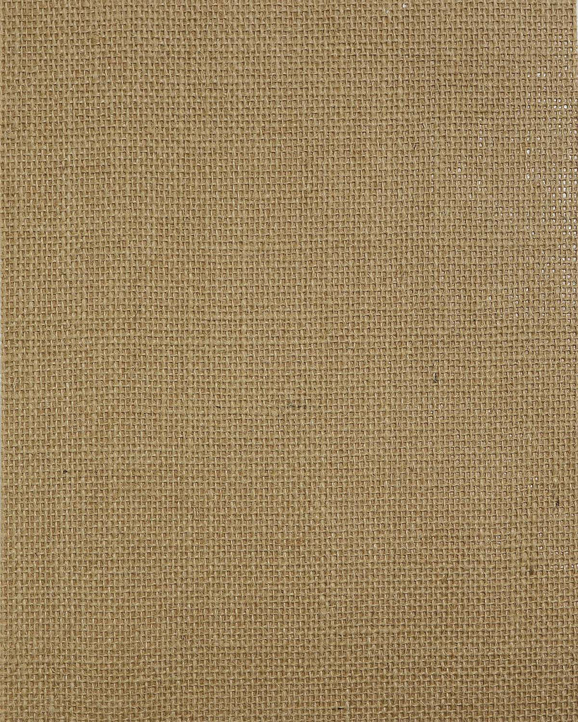 Nantucket Grasscloth Burlap Wallcovering | Phillipe Romano