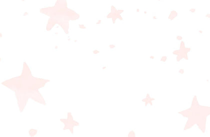 Love Stars | Coordone Europe