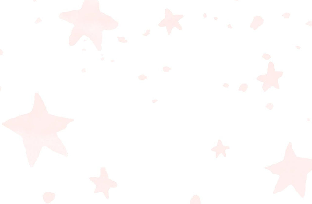 Love Stars