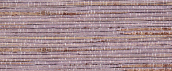 Block Island-Ghistle Hemp Wallcovering | Phillipe Romano