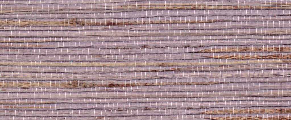 Block Island-Ghistle Hemp Wallcovering | Phillipe Romano — HEMP-500050
