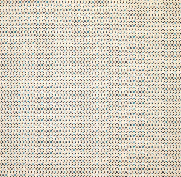 Nina Campbell Fabric - Off-White Wallcovering | Nina Campbell