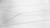 Meistervlies Create White Wallcovering | AS Creation